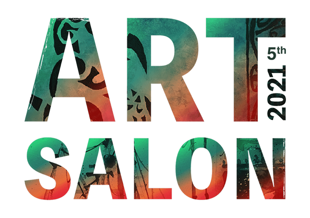 2021 Art Salon Fo Guang Yuan Art Gallery